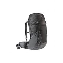 DEUTER Wanderrucksack Futura Pro 40L schwarz