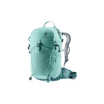 DEUTER Damen Wanderrucksack Trail 23 SL petrol