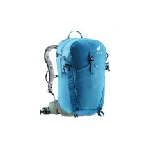 DEUTER Wanderrucksack Trail 25 dunkelblau