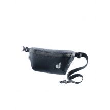 DEUTER Bauchtasche Avengo 1.5 schwarz