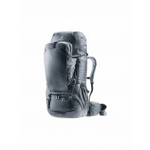 DEUTER Reiserucksack Aviant Voyager 65+10 schwarz
