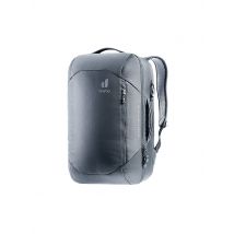 DEUTER Reiserucksack AViANT Carry On 28 schwarz