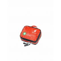 DEUTER Erste Hilfe Set First Aid Kit Active rot