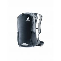 DEUTER Fahrradrucksack Race Air 14+3 schwarz