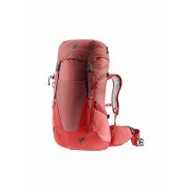 DEUTER Damen Wanderrucksack Futura 24 SL rot