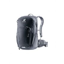 DEUTER Fahrradrucksack Bike 1 20 schwarz