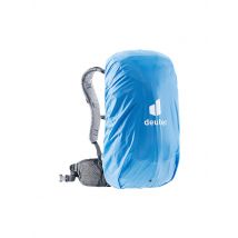 DEUTER Rucksack-Regenschutz Raincover Mini blau