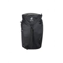 DEUTER Wanderrucksack AC Lite 24L schwarz