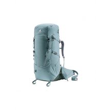 DEUTER Trekkingrucksack Aircontact Core 65+10 SL grau