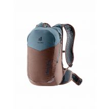 DEUTER Radrucksack Hiline 14L blau
