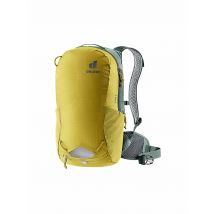 DEUTER Radrucksack Race 8 8L gelb