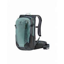 DEUTER Damen Fahrrad Rucksack Compact EXP 12 SL hellgrün