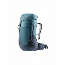 DEUTER Wanderrucksack Futura 26L dunkelblau