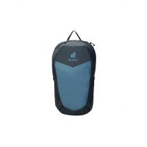 DEUTER Wanderrucksack Speed Lite 13 blau