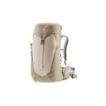 DEUTER Wanderrucksack AC Lite 22 SL beige