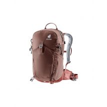 DEUTER Wanderrucksack Trail 23 SL beere