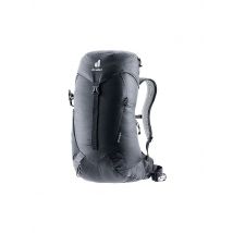 DEUTER Wanderrucksack AC Lite 16 schwarz