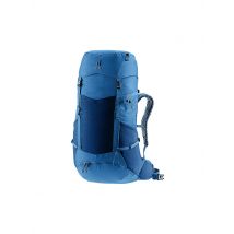 DEUTER Wanderrucksack Futura Pro 36 blau