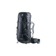 DEUTER Damen Trekkingrucksack Aircontact Lite 35+10 SL grau