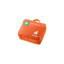 DEUTER Erste Hilfe Set First Aid Kid Active orange