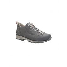 DOLOMITE Damen Hikingschuhe 54 Low FG GTX grau | 42