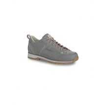 DOLOMITE Damen Sneaker 54 Low Evo grau | 40