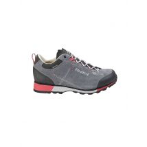 DOLOMITE Damen Freizeitschuhe 54 Hike Low Evo GORE-TEX grau | 42
