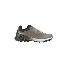 DOLOMITE Herren Multifunktionsschuhe Nibelia GORE-TEX olive | 44