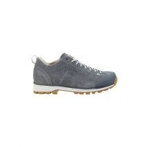 DOLOMITE Damen Freizeitschuhe 54 Low Evo grau | 42