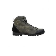 DOLOMITE Herren Trekkingschuhe 54 High Dust GTX dunkelgrün | 44