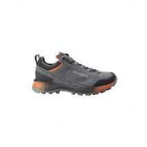 DOLOMITE Herren Wanderschuhe MS Vernale Hike Low GTX grau | 44