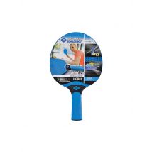 DONIC SCHILDKRÖT Tischtennisschläger Alltec Hobby blau