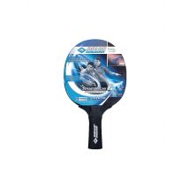 DONIC SCHILDKRÖT Tischtennisschläger Sensation 700 blau