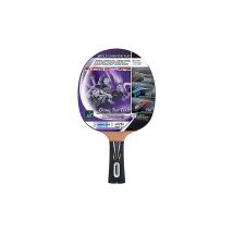 DONIC SCHILDKRÖT Tischtennisschläger Top Team 800 grau