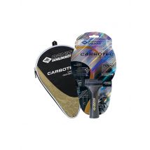 DONIC SCHILDKRÖT Tischtennisschläger CarboTec 7000 grau