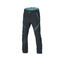 DYNAFIT Herren Tourenhose Mercury 2 DST petrol | XXL