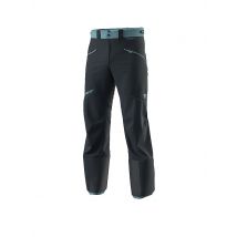 DYNAFIT Herren Touren Softshellhose Radcal dunkelblau | S