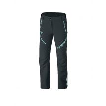 DYNAFIT Damen Tourenhose Mercury 2 DST dunkelblau | 42