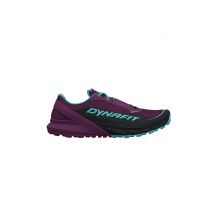 DYNAFIT Damen Traillaufschuhe Ultra 50 W GTX lila | 38