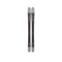 DYNAFIT Tourenski Radical 88 grau | 174