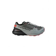 DYNAFIT Herren Traillaufschuhe Alpine Pro2 olive | 42