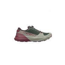 DYNAFIT Damen Traillaufschuhe Alpine Pro2 olive | 38