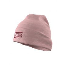 DYNAFIT Mütze Fold-Up rosa