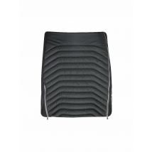 DYNAFIT Damen Isoskirt Speed Insualtion schwarz | S