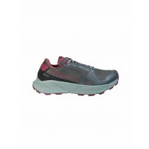 DYNAFIT Damen Traillaufschuhe Ultra 100 GTX blau | 37
