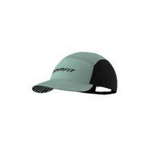 DYNAFIT Kappe Trail mint