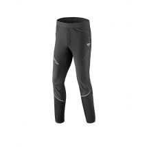 DYNAFIT Herren Wanderhose Transalper Hybrid schwarz | L