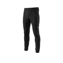 DYNAFIT Herren Wanderhose Transalper DST schwarz | S