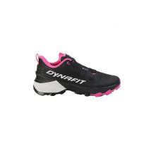 DYNAFIT Damen Speedhiking Transalper 2 GTX schwarz | 39