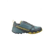 DYNAFIT Herren Speedhikingschuhe Traverse GTX M petrol | 44